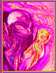 help me,help me,help me,[child aduse]when will they ever learn