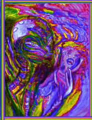 help me,help me,help me,[child aduse]when will they ever learn