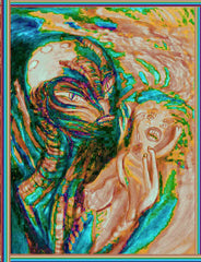 help me,help me,help me,[child aduse]when will they ever learn