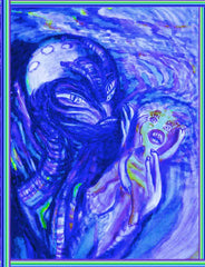 help me,help me,help me,[child aduse]when will they ever learn