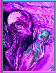 help me,help me,help me,[child aduse]when will they ever learn