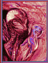 help me,help me,help me,[child aduse]when will they ever learn