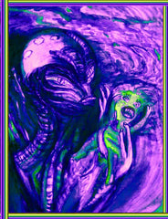 help me,help me,help me,[child aduse]when will they ever learn