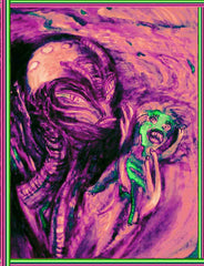 help me,help me,help me,[child aduse]when will they ever learn