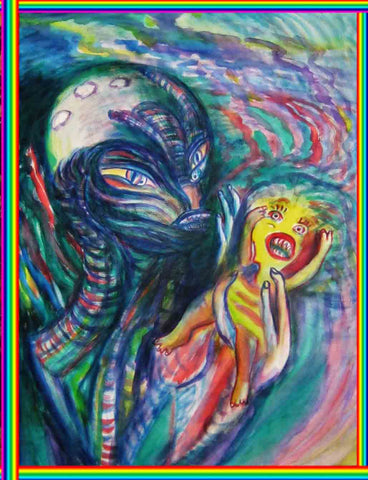 help me,help me,help me,[child aduse]when will they ever learn