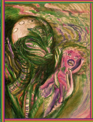 help me,help me,help me,[child aduse]when will they ever learn
