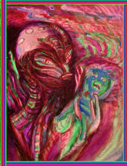 help me,help me,help me,[child aduse]when will they ever learn