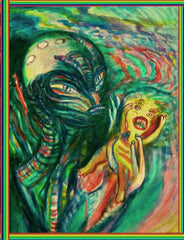 help me,help me,help me,[child aduse]when will they ever learn