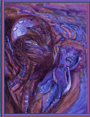 help me,help me,help me,[child aduse]when will they ever learn