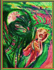 help me,help me,help me,[child aduse]when will they ever learn
