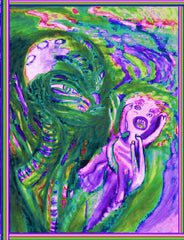 help me,help me,help me,[child aduse]when will they ever learn