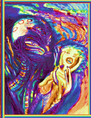 help me,help me,help me,[child aduse]when will they ever learn