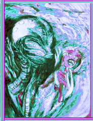 help me,help me,help me,[child aduse]when will they ever learn