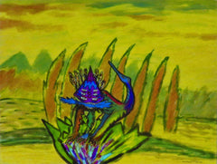 war with covid -19