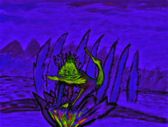 war with covid -19