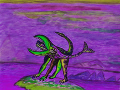 war with covid -19