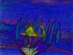 war with covid -19