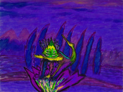 war with covid -19