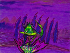 war with covid -19