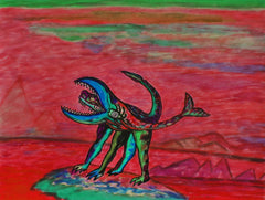 war with covid -19