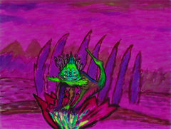 war with covid -19
