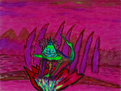 war with covid -19