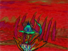 war with covid -19