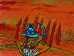 war with covid -19