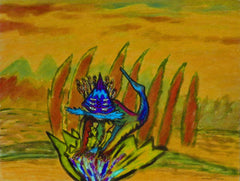 war with covid -19