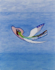come fly with me