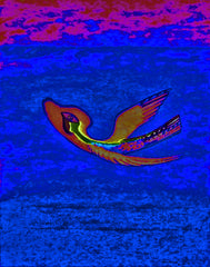 come fly with me