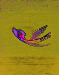 come fly with me