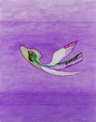 come fly with me
