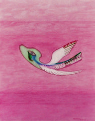 come fly with me