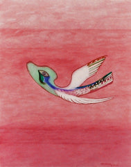 come fly with me