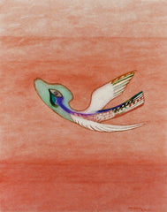 come fly with me