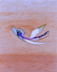 come fly with me