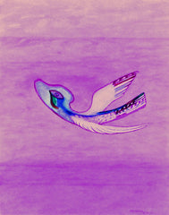 come fly with me