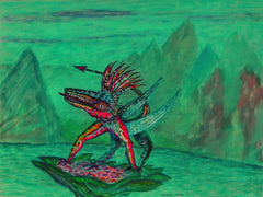 war with covid -19