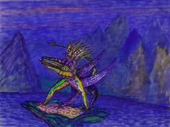 war with covid -19