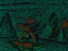war with covid -19