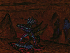 war with covid -19