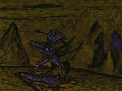 war with covid -19