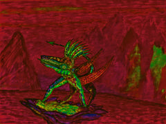 war with covid -19