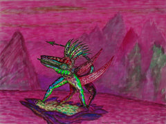 war with covid -19