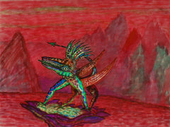 war with covid -19