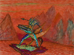 war with covid -19