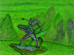 war with covid -19