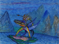 war with covid -19