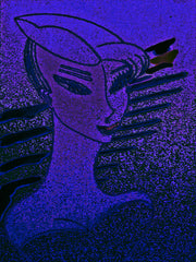 l wonder you